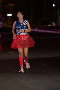 BIB: 
                            <button type="button" onclick="openModal(24349719)" class="btn btn-primary btn-sm float-right btn-popup" data-toggle="modal" data-target=".modal-high-quality">
                        <i class="fas fa-shopping-cart"></i> Add to Cart
                    </button>
                                            <button type="button" onclick="isThisMe(24349719, true)" class="btn btn-success btn-sm float-right btn-popup btn-isme hidden" data-toggle="tooltip" data-placement="bottom" title="นี่คือรูปของคุณใช่ไหม คลิกที่นี่เพื่อเอาเข้าอัลบั้ม">
                        <i class="fas fa-plus"></i> Add to album
                    </button>
                    <button type="button" onclick="isThisMe(24349719, false)" class="btn btn-warning btn-sm float-right btn-popup btn-isnotme hidden">
                        <i class="fas fa-ban"></i> Remove from album
                    </button>